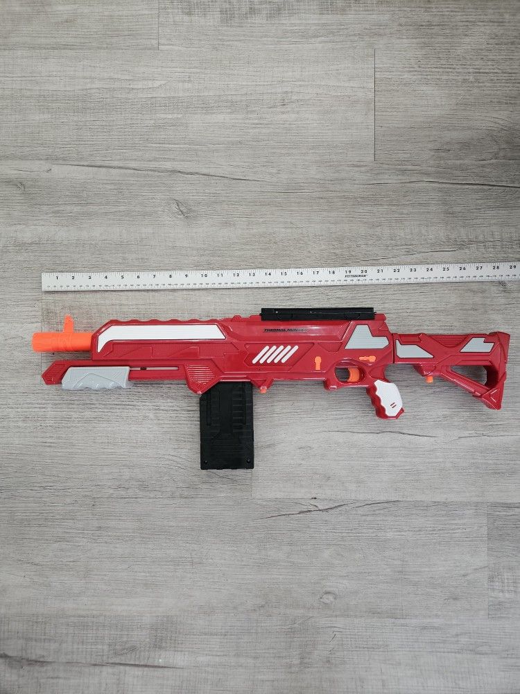 Nerf Gun - 28inch