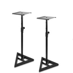 Speaker Stands