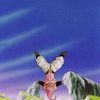 Majinbuuchan