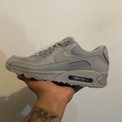 Nike Air Max 90 Size 9