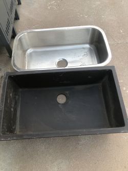 Están En Muy Buenas Condiciones $95 Cada Uno 