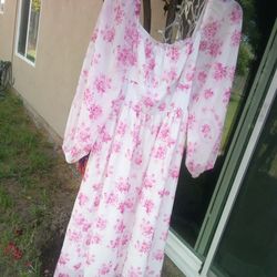 Cute dress