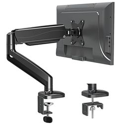 Mountup Single Moniter Mount