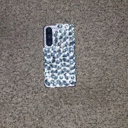 Samsung Galaxy S23 For $250