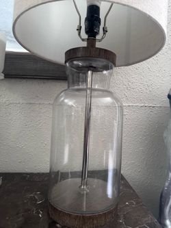 Lamps