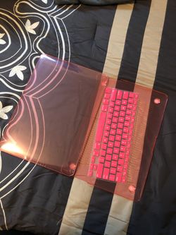Designed to fit Macbook Air 13 Inch (A1369 / A1466)