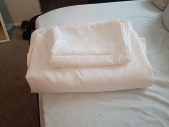 Queen Duvet Cover