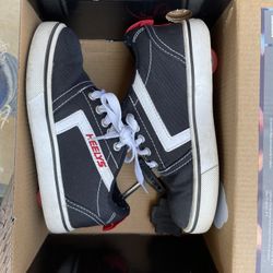 Heelys Youth 