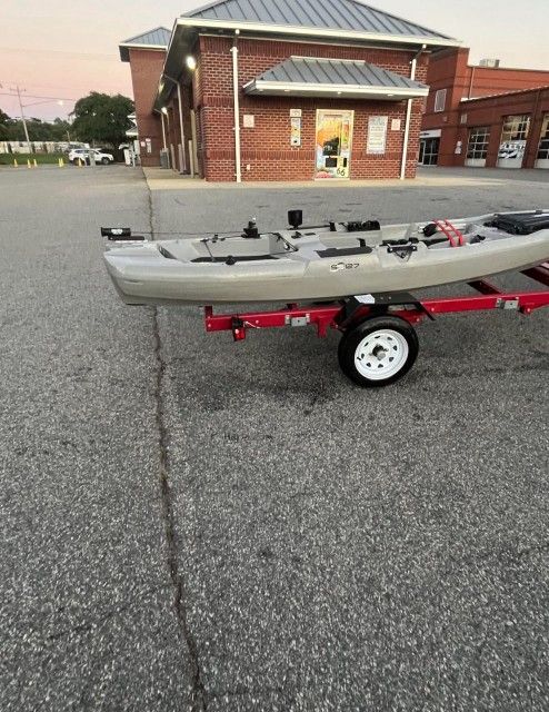 Bonfide-fishing-kayak