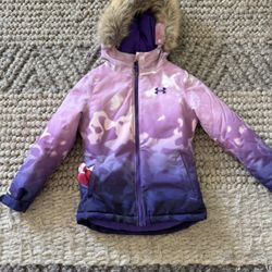 Kids Snow Gear 
