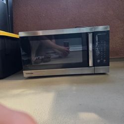 TOSHIBO