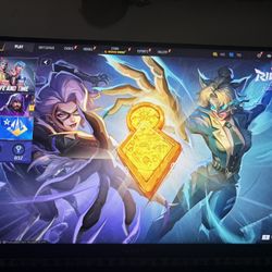 OMEN 27 Inch QHD 240hz Gaming Monitor - OMEN 27qs