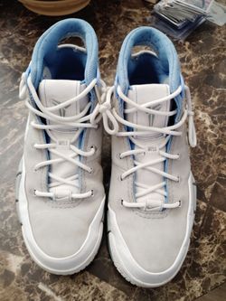 Kobe Bryant Shoes