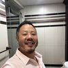 Ed Liu