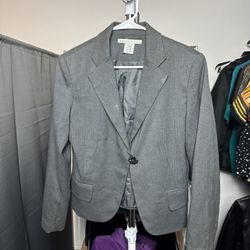 Women’s Blazer Jacket $2!!!