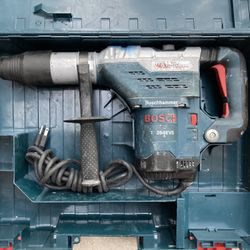 Bosch 11264EVS