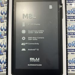 Tablet 