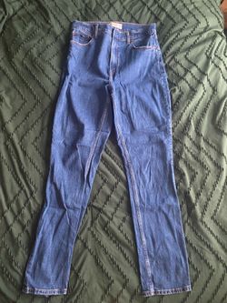 Abercrombie & Fitch Jeans