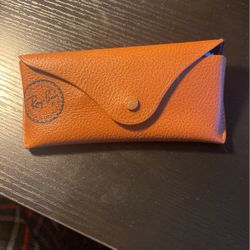 Rayban Case