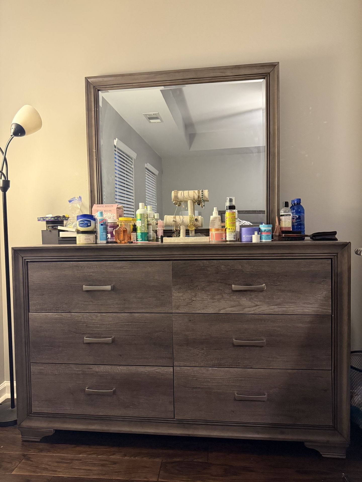 Furniture for sale