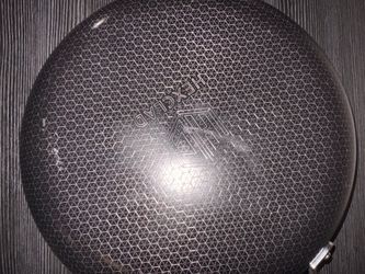 HexClad pans