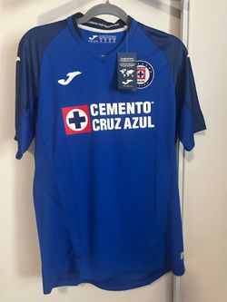 Cruz Azul