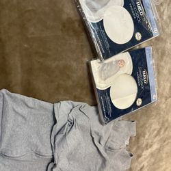 Halo Sleep sack Swaddle