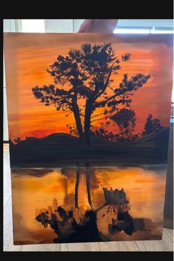 Free Painting