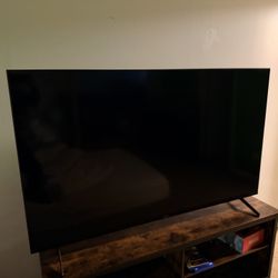 Tv  For Sale Sony BRAVIA XR‑65X90J (65″) 