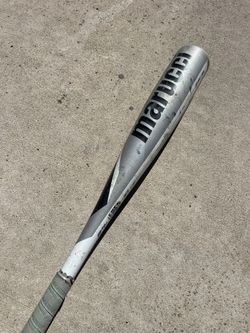 Usssa Marucci F5