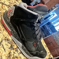 Jordan Flight Origin 6Y