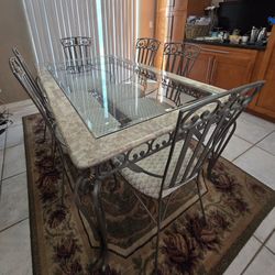 Dining Room Set