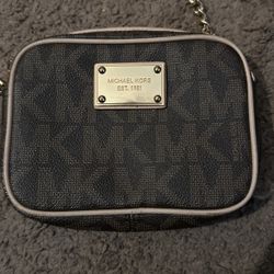 Micheal KORS Bag