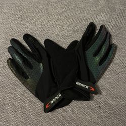 Cycling Gloves