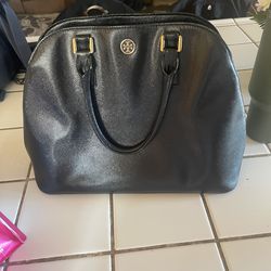 Tory Burch  Purse