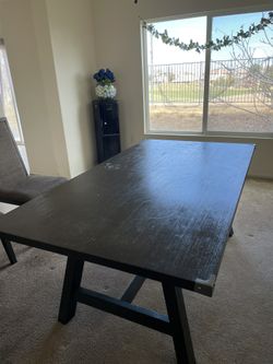 Dining Set