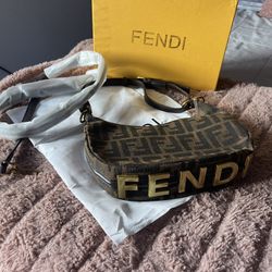 Neg Bag❤️