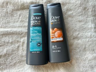 Bath & Body   $4.00 Each 