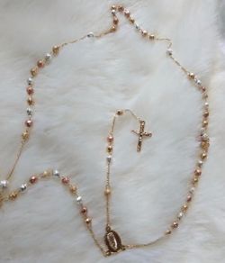 Rosary