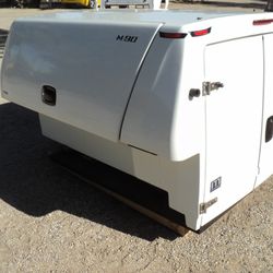 SAVE OVER -70%>IS THIS IT?=RARE="MARANDA M90 MINI-MID"SHORTBED Utility auto parts accessories