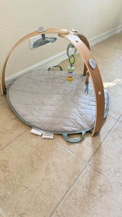 Baby Gym/