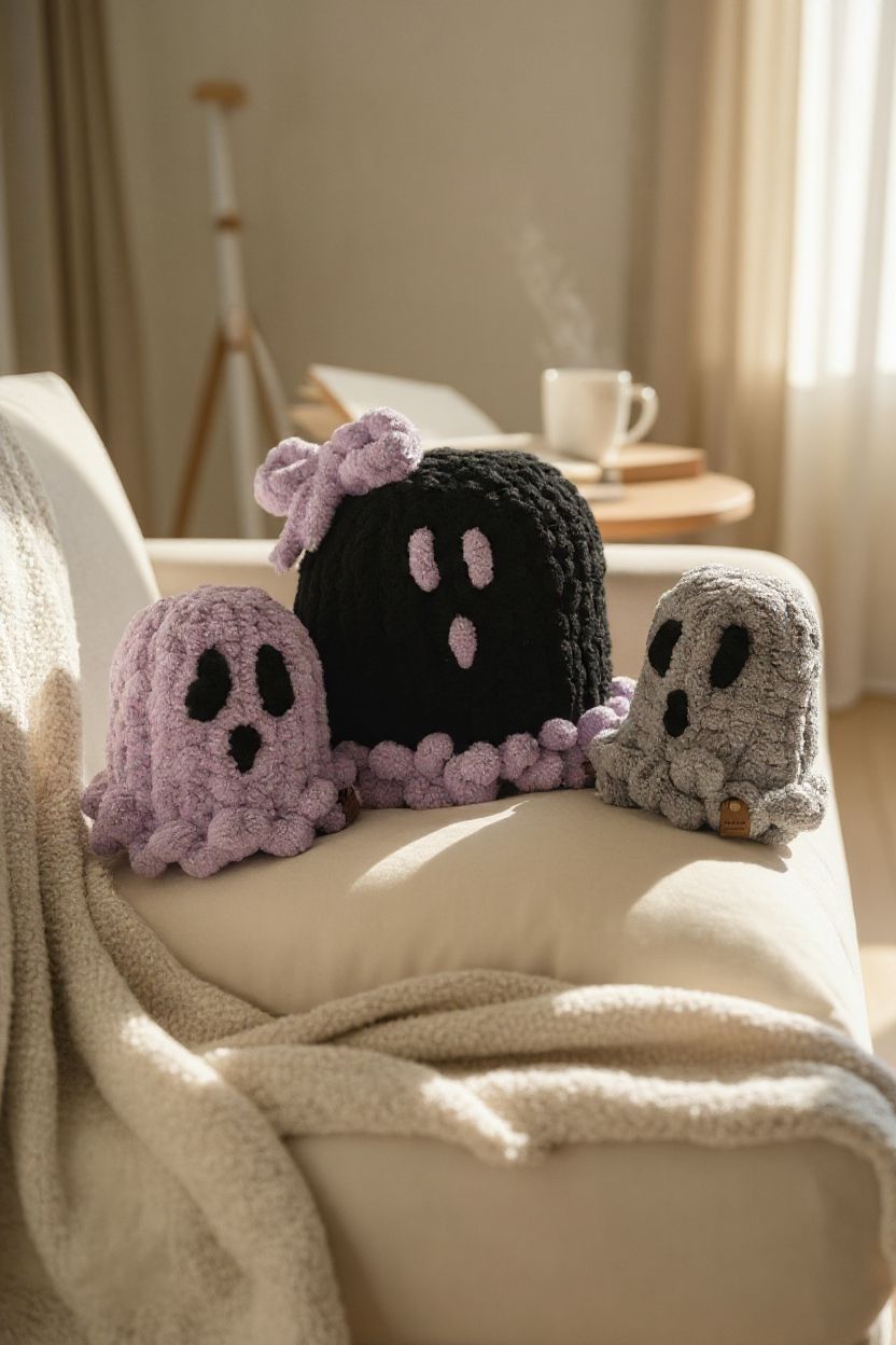 ππ»π Bella Boo ππ»π