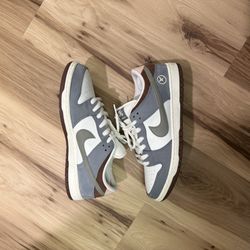 Nike dunk sb low “yuto horigome” size 10.5 USED