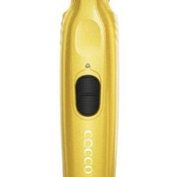 Cocco Trimmer