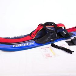 Obrien Pro Slalom Water Ski