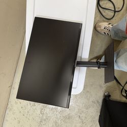 samsung 24” ViewFinity S60A QHD High Resolution Monitor s24a600nwn