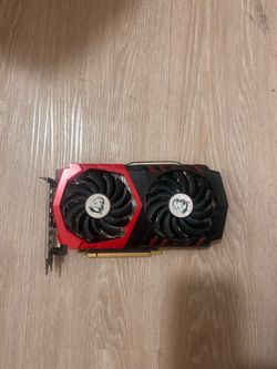 1050ti msi
