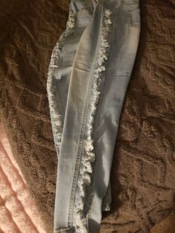 Women Pants 👖 
