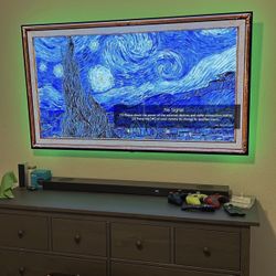 MOUNT TV T0DAY