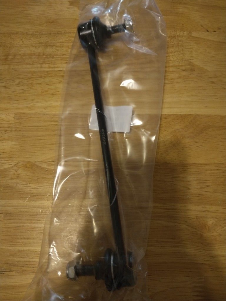 SWAY BAR LINKS